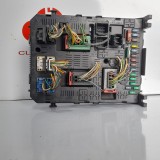 Cumpara ieftin Panou siguranțe Citroen C4