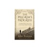 The Pilgrim's Progress
