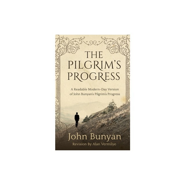 The Pilgrim's Progress