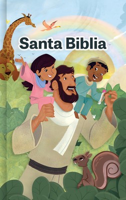 Rvr 1960 Biblia Para Ni foto
