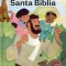 Rvr 1960 Biblia Para Ni