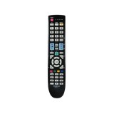 Telecomanda EVO Huayu RM-D762 compatibila cu televizoarele Samsung