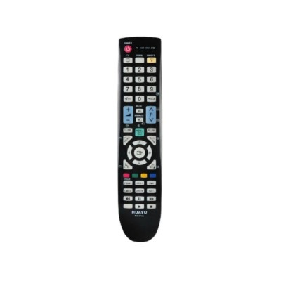 Telecomanda EVO Huayu RM-D762 compatibila cu televizoarele Samsung foto