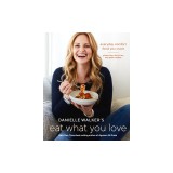 Everyday Comfort Food: 125 Gluten-Free, Grain-Free, Dairy-Free, and Paleo Recipes