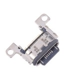 Mufa Incaracre Samsung Galaxy A55, A556