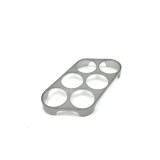 Suport ouă pentru frigider WHIRLPOOL 481241828149 481241828427 Original