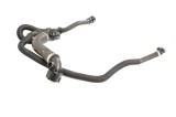 Furtun de lichid de răcire LAND ROVER RANGE ROVER EVOQUE L538 2017 OEM: GJ32-8286-AB 13892993