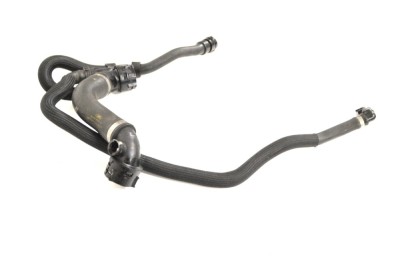 Furtun de lichid de răcire LAND ROVER RANGE ROVER EVOQUE L538 2017 OEM: GJ32-8286-AB 13892993 foto