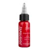 Tusuri Color Radiant - Made in USA 30 ml - Tus de desen - Cherry