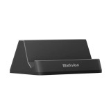Cumpara ieftin Statie de Incarcare Blackview Active 7, 18W, pentru Tableta Blackview Active 7