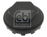 FEBI BILSTEIN 100282 capac de protectie,butuc roata