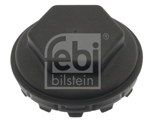 FEBI BILSTEIN 100282 capac de protectie,butuc roata
