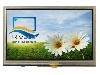 Afisaj TFT, grafic, rezolutie 480x272, 4,3", 3...3,6V DC, Riverdi - SM-RVT4.3B480272CNWR00