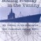 Nothing Friendly in the Vicinity: My Patrols on the Submarine USS Guardfish During WWII