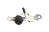 Difuzor ușă st&acirc;nga față LEXUS GS III GRS19_, UZS19_, URS19_ 2009 OEM: 86180-30A70 13282802