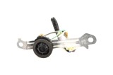 Difuzor ușă st&acirc;nga față LEXUS GS III GRS19_, UZS19_, URS19_ 2009 OEM: 86180-30A70 13282802