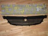 Grila Radiator Renault Espace III Originala 6025300465