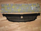 Grila Radiator Renault Espace III Originala 6025300465