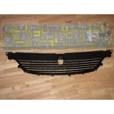 GRILA RADIATOR ESPACE III 6025300465