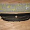 GRILA RADIATOR ESPACE III 6025300465
