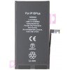 Acumulator pentru Apple iPhone 15 Plus, Diagnostic