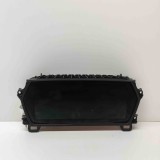 Ceas Bord BMW Seria 2 Gran Coupe F44 (2020) OEM 5A2FC89, 0263745252 - Piesa Originala