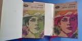 myh 532 - DREISER - JENNIE GERHARDT - 2 VOL - ED 1971