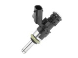 Bosch Injector
