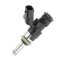Bosch Injector
