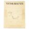 Galerie Alexandre Iolas, Victor Brauner catalogue d`exposition, 1974