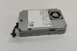 Stație de &icirc;ncărcare wireless TOYOTA YARIS CROSS MXP_ 2024 OEM: 861C0-0D030,10R-0615498 29565825