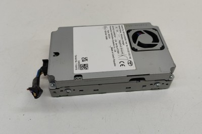 Stație de &amp;icirc;ncărcare wireless TOYOTA YARIS CROSS MXP_ 2024 OEM: 861C0-0D030,10R-0615498 29565825 foto