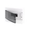 Tablou electric PT 12 module cu bloc N E Gewiss GW40045BS