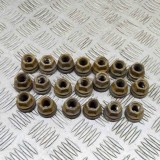 Set prezoane roata FORD TRANSIT Furgon 2007 14156510