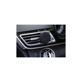 Cumpara ieftin Suport telefon magnetic auto Mega Drive 02803 pentru grila ventilatie, compatibilitate universala, finisaj mat