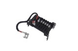 Borna cablu baterie SKODA SKODA ENYAQ iV SUV 5AC, 5AZ 2023 OEM: 1EA937548A 21198058