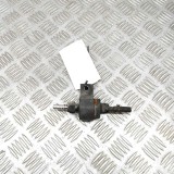 Pompa &icirc;ncălzitor Webasto FIAT TALENTO Furgon 296_ 2017 OEM: 221000500400,22454903