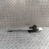 Articulație coloana de direcție JAGUAR I-PACE X590 2018 OEM: Off-road | 31716272