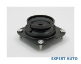 Flansa telescop Mazda 626 (1991-1998)[GE] #1