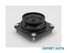 Rulment sarcina amortizor Mazda 626 (1991-1998)[GE] #1 foto