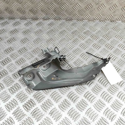 Suport aripa dreapta față AUDI Q5 FY 2024 OEM: 80A821132A,80A821472 31955813 foto