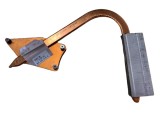 107. Sistem Racire Heatsink CPU laptop 6-31-W76CN-100
