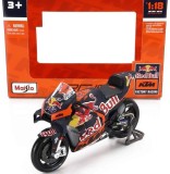Modele auto și moto model 1/18 RC16 - Jack Miller #43 - 1:18