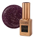 Cumpara ieftin Rubber Base Hema Free LUXORISE ELITE CHARM - Grace Burst 15ml