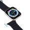 icon 6