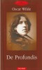 OSCAR WILDE - DE PROFUNDIS