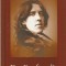 OSCAR WILDE - DE PROFUNDIS