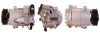 LUCAS ACP938 Compresor, climatizare