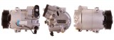 LUCAS ACP938 Compresor, climatizare