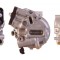 LUCAS ACP938 Compresor, climatizare